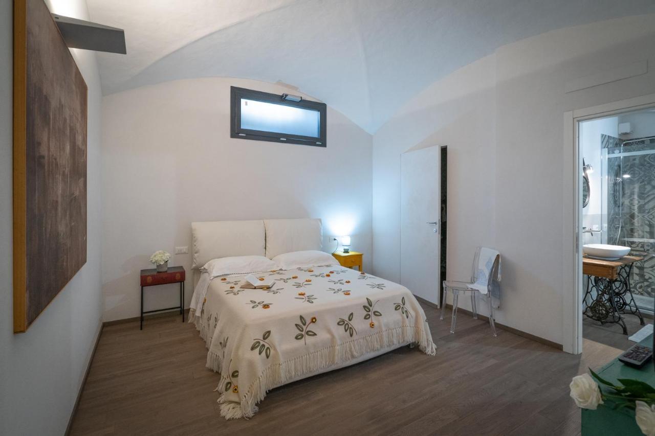 Ferienwohnung Pianista'S House Florenz Exterior foto